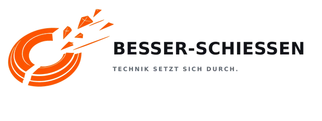 Besser-Schiessen