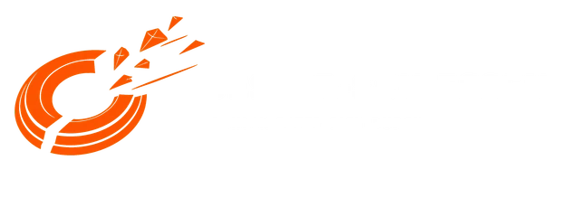 Besser-Schiessen
